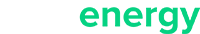 n Logo